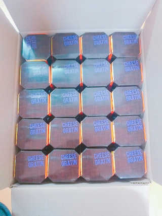 지콩님이 올린 리뷰 사진 2