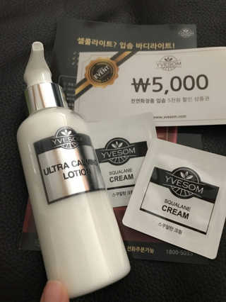 EunsunKim님이 올린 리뷰 사진 2