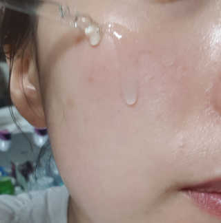 신이신이님이 올린 리뷰 사진 2