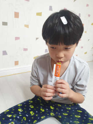 xkdidhqk님이 올린 리뷰 사진 4