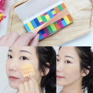 문디가씨나님이 올린 리뷰 사진 1
