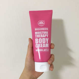 최고은님이 올린 리뷰 사진 1