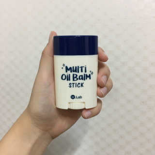 박지연님이 올린 리뷰 사진 1