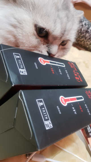 이영실님이 올린 리뷰 사진 2