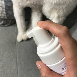 유은선님이 올린 리뷰 사진 2