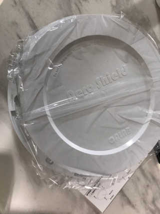 Michael님이 올린 리뷰 사진 1