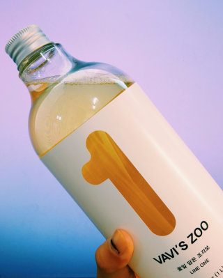 동키님이 올린 리뷰 사진 1