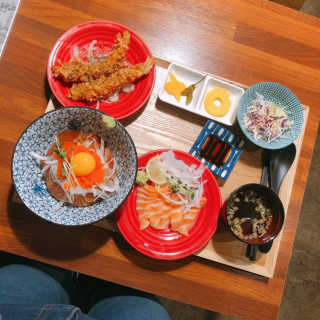 꼬리곰탕님이 올린 리뷰 사진 3