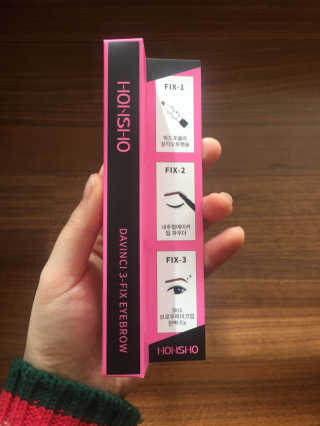 jieniiii님이 올린 리뷰 사진 1