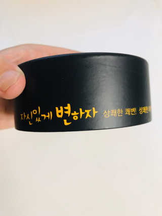 tastegood님이 올린 리뷰 사진 2
