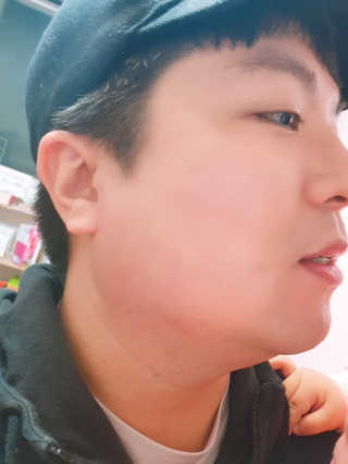 쿄짱님이 올린 리뷰 사진 4