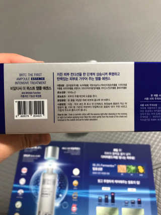 모모맘님이 올린 리뷰 사진 3