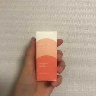 김수정님이 올린 리뷰 사진 1