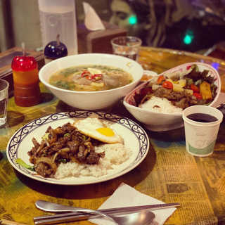 칸쵸님이 올린 리뷰 사진 3