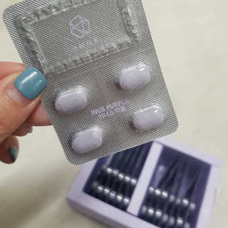 권쁜님이 올린 리뷰 사진 2