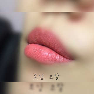 째콩이네님이 올린 리뷰 사진 4