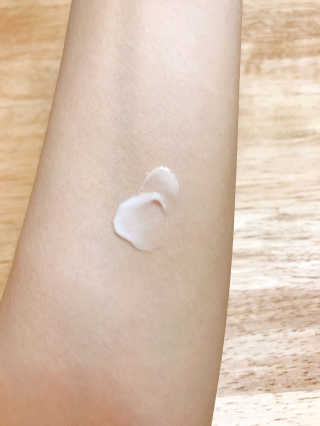 곰순이님이 올린 리뷰 사진 4