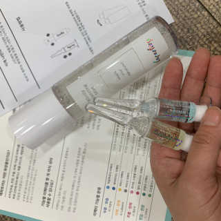 젼님이 올린 리뷰 사진 3