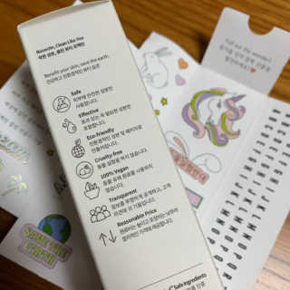 규규님이 올린 리뷰 사진 2
