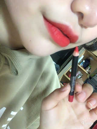 이유민님이 올린 리뷰 사진 2