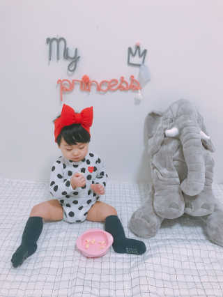 은지님이 올린 리뷰 사진 3