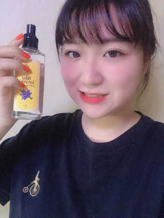 이희재님이 올린 리뷰 사진 3