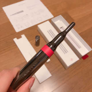 SMINE님이 올린 리뷰 사진 4