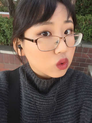 달구네일님이 올린 리뷰 사진 2