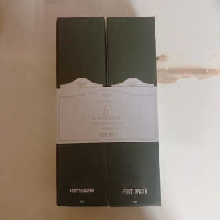 tastegood님이 올린 리뷰 사진 1