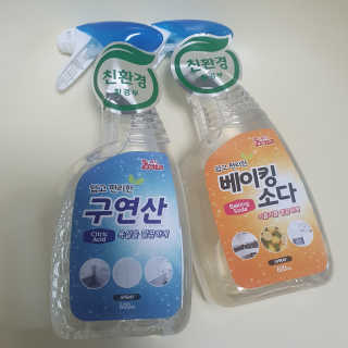 슬뷰님이 올린 리뷰 사진 1