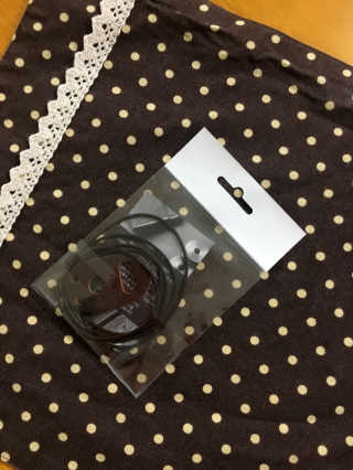 율줌마님이 올린 리뷰 사진 2