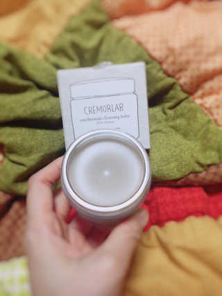 에이쉘님이 올린 리뷰 사진 3