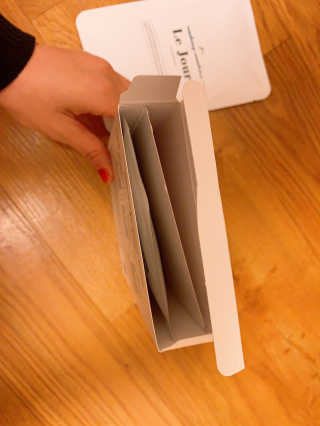 혀닝님이 올린 리뷰 사진 3