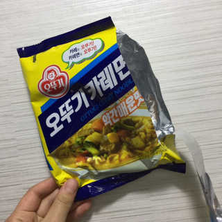 떡볶이죠아님이 올린 리뷰 사진 1