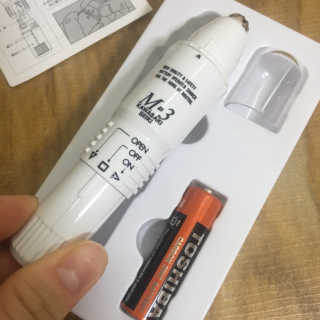 최유니님이 올린 리뷰 사진 4