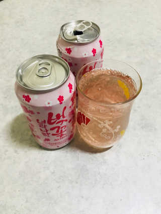 찌뿌둥님이 올린 리뷰 사진 2