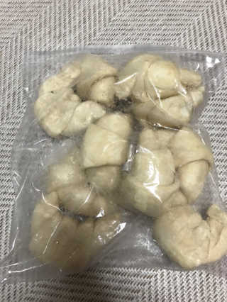 young님이 올린 리뷰 사진 2