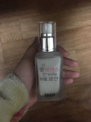 SeRanE님이 올린 리뷰 사진 1
