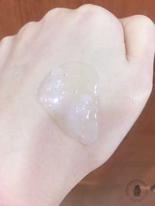 Amychoi님이 올린 리뷰 사진 2