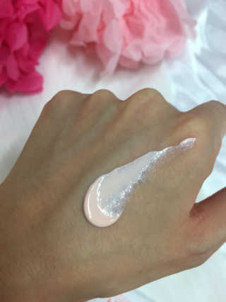 박정우님이 올린 리뷰 사진 3