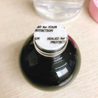 커피노키오 콜드브루 콩알 60ml X 6개 — 5점을 준 리뷰어가 2017년 8월 올린 사용 사진