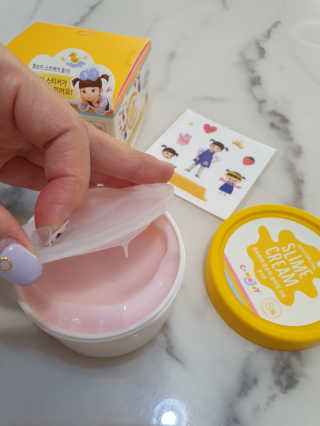 반짝이님이 올린 리뷰 사진 3