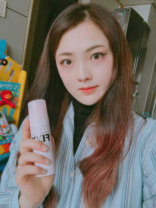 임은혜님이 올린 리뷰 사진 1