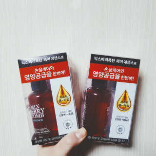 오지현님이 올린 리뷰 사진 1