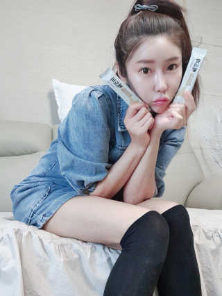 dahee♡님이 올린 리뷰 사진 1