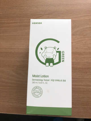 노은솔님이 올린 리뷰 사진 3