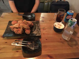 꾸왑님이 올린 리뷰 사진 2