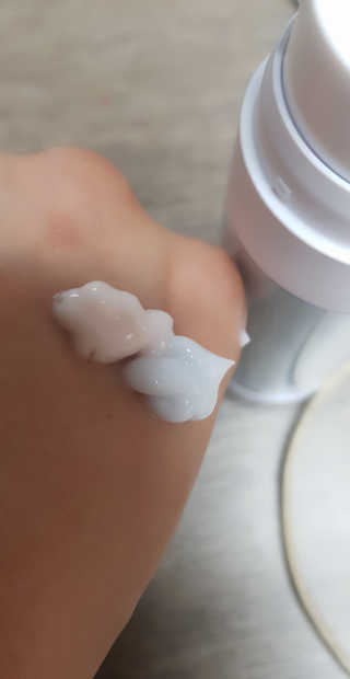 쳐키님이 올린 리뷰 사진 3