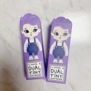 ioi님이 올린 리뷰 사진 2