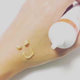 연이리뷰님이 올린 리뷰 사진 1